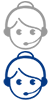自動(dòng)化設備